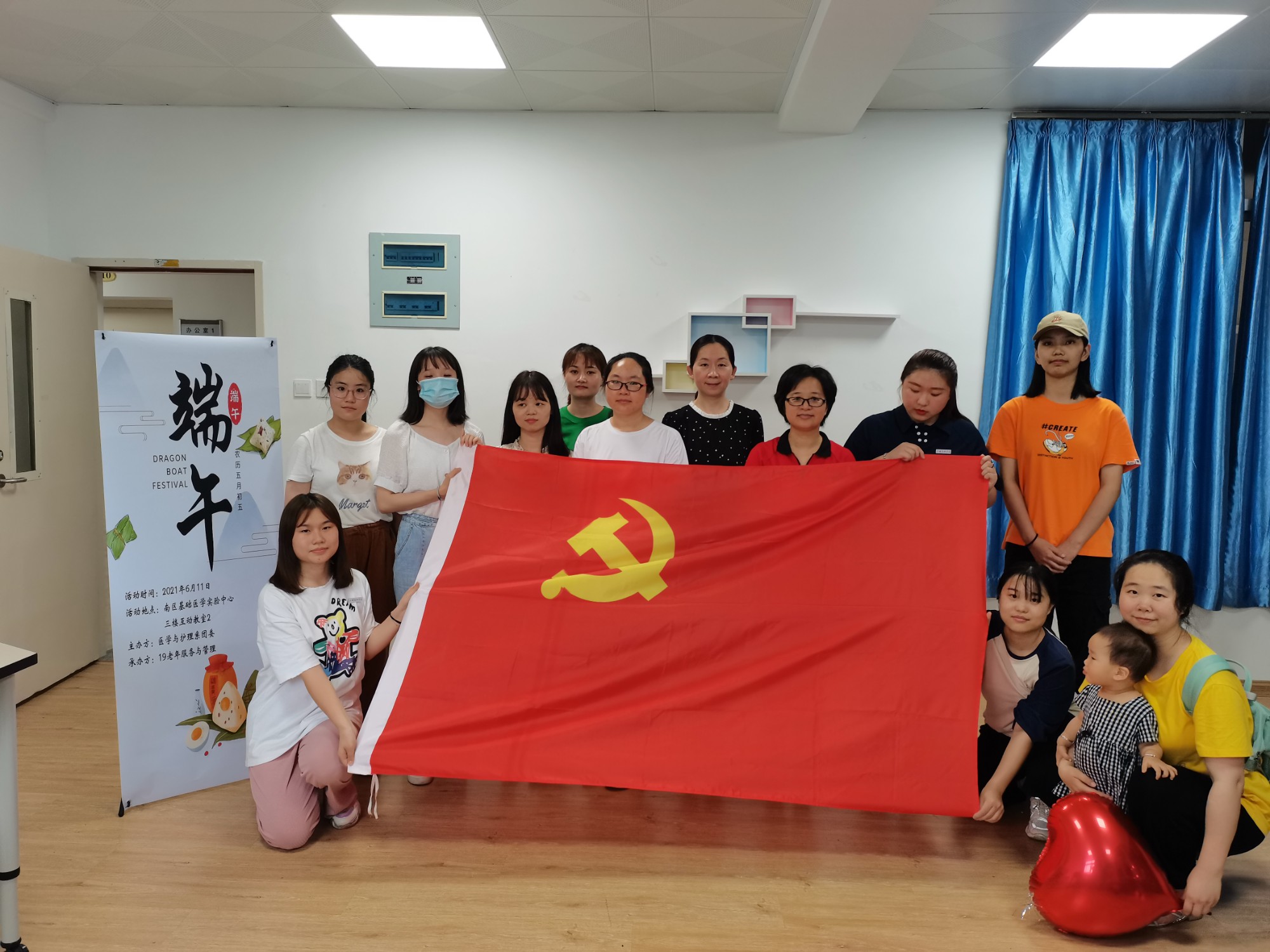 图片3.jpg 图片3.jpg