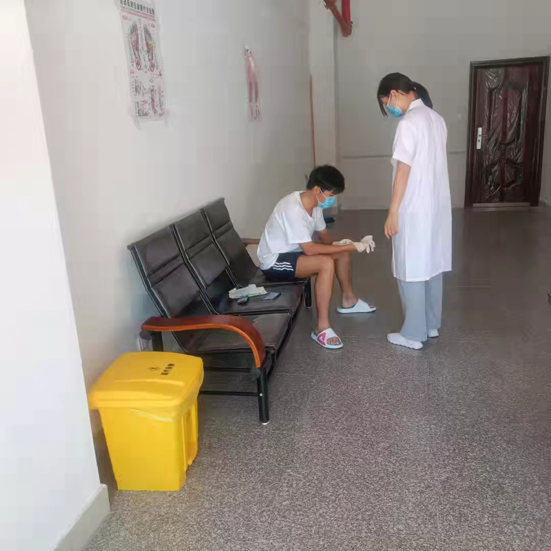 图片4.png