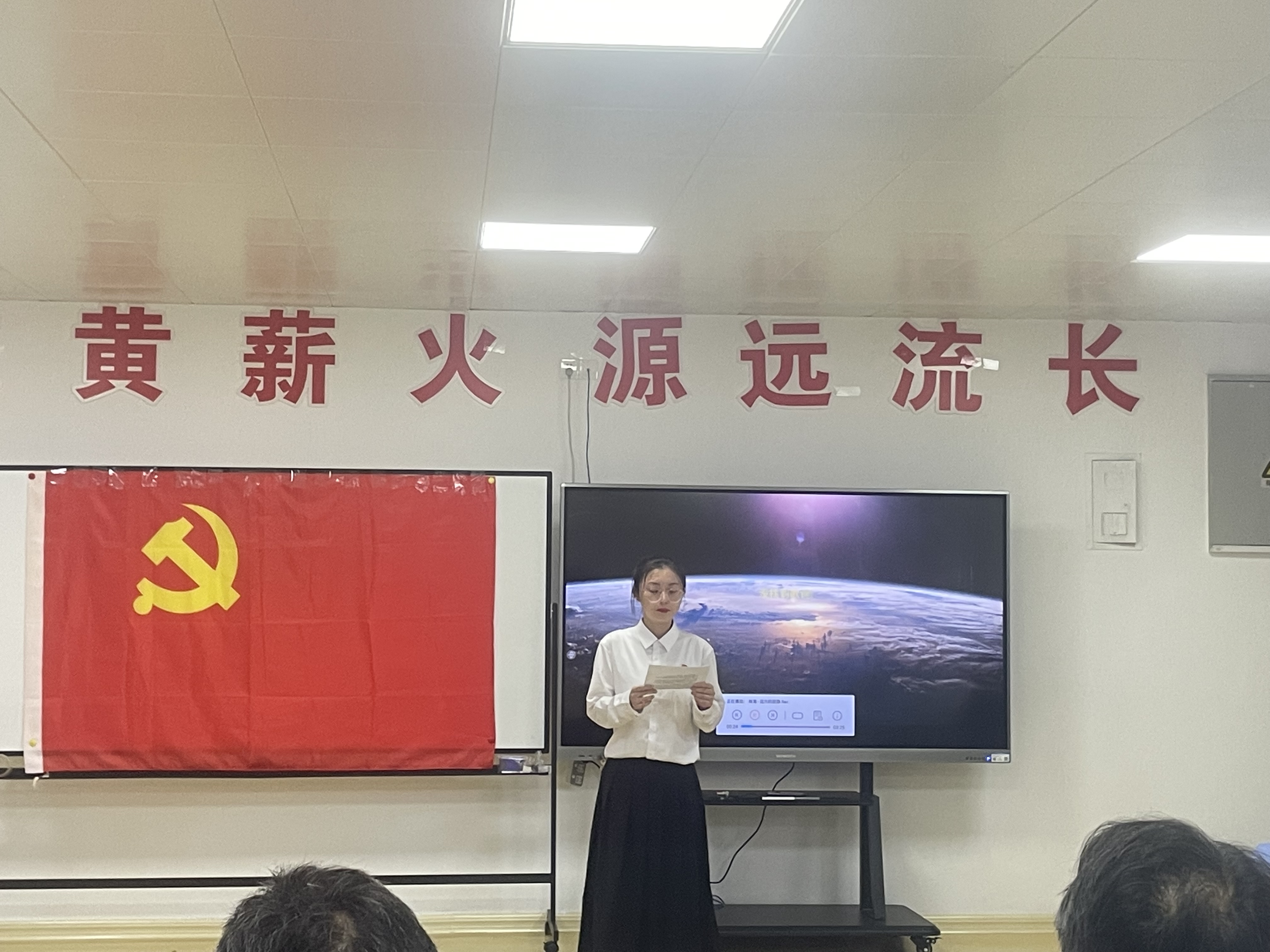 微信图片_202206301830044.jpg 微信图片_202206301830044.jpg
