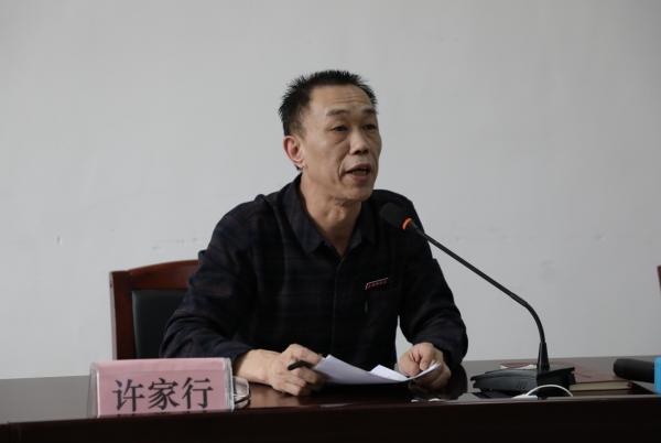 图片4.jpg