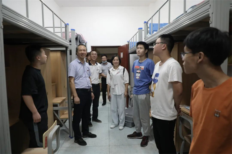 微信图片_20220916190436.jpg