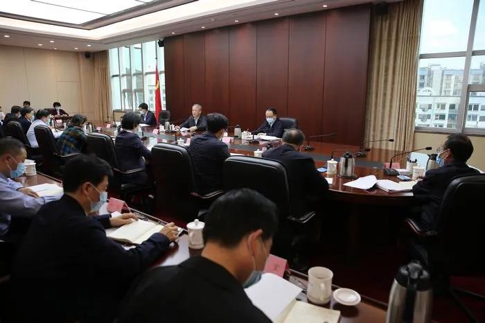 微信图片_20210420102659.jpg 微信图片_20210420102659.jpg