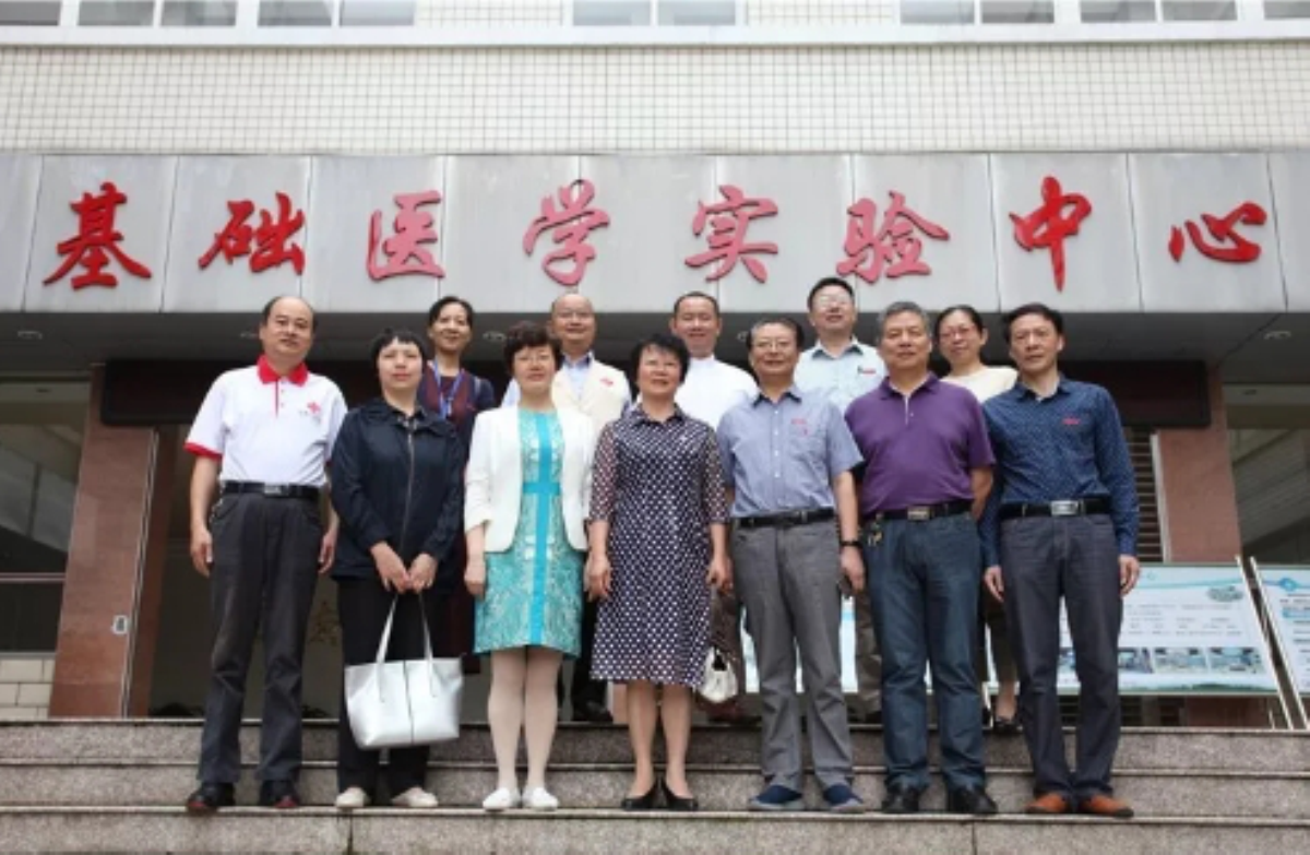 图片3_编辑.png 图片3_编辑.png