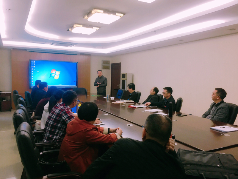 微信图片_20191123121758_编辑.jpg
