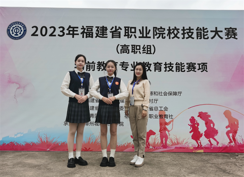 微信图片_20221203180452.png 微信图片_20221203180452.png