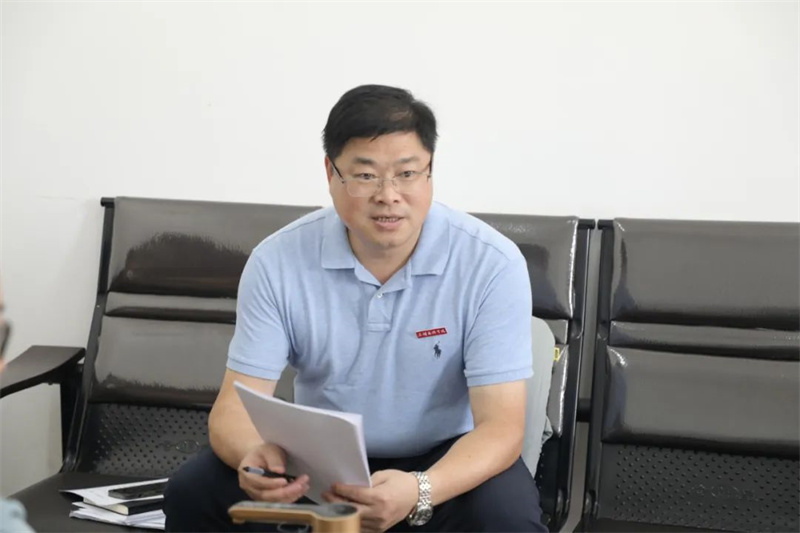 微信图片_20220919152806.jpg 微信图片_20220919152806.jpg
