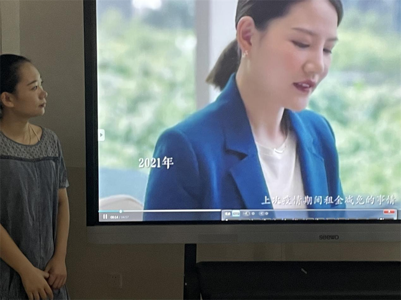 微信图片_20220919154533.png 微信图片_20220919154533.png