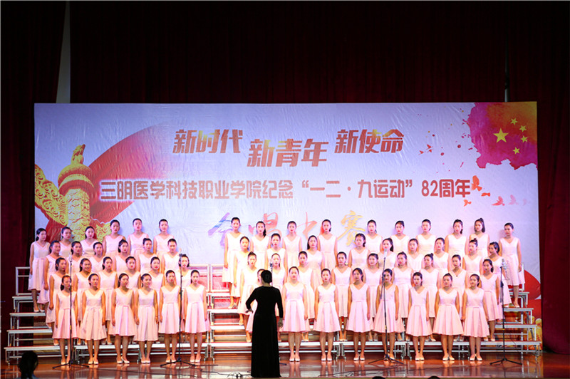 6R1A6444.jpg