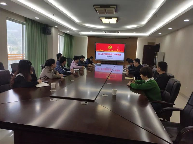 微信图片_20221108130225.jpg 微信图片_20221108130225.jpg