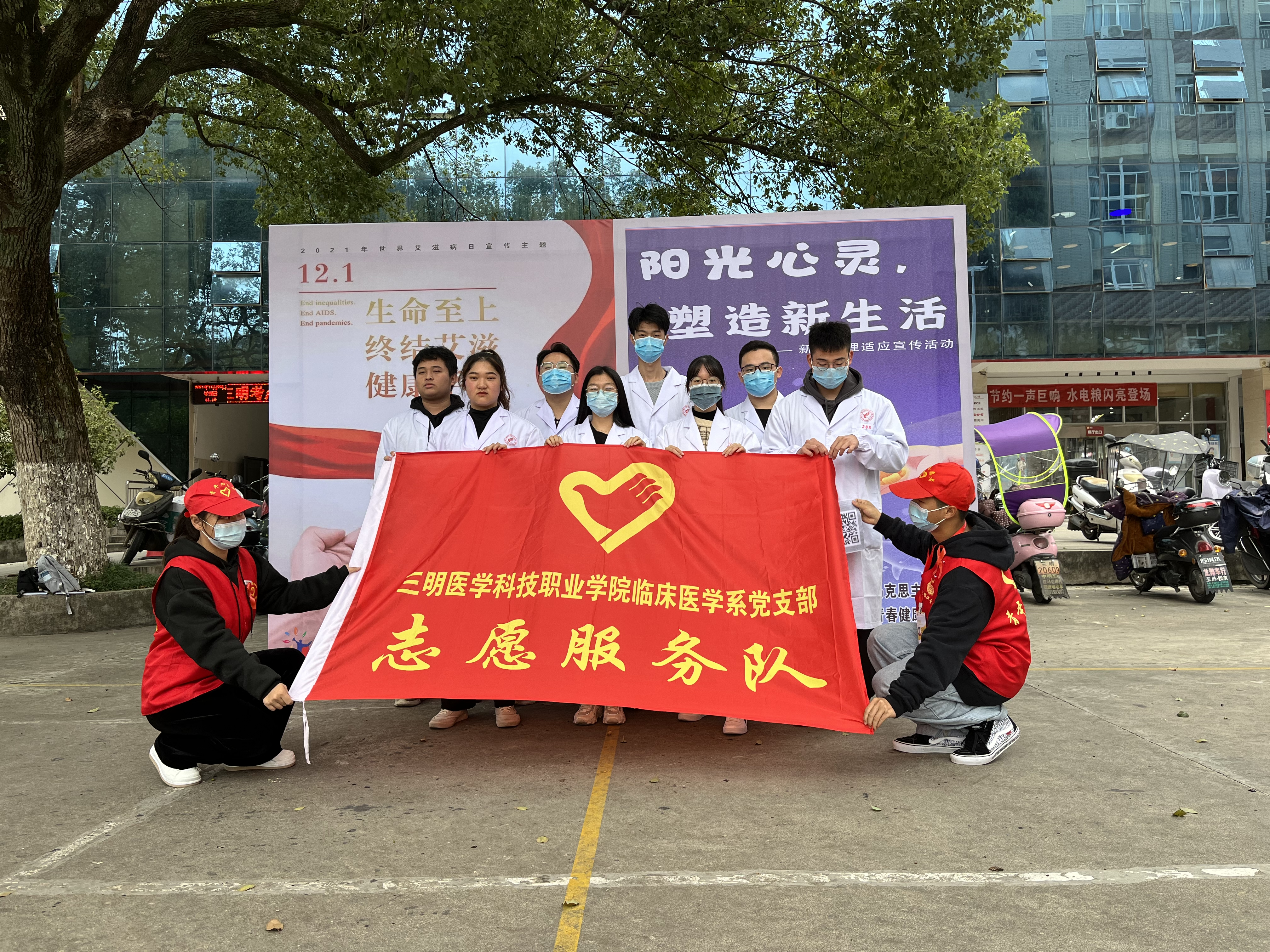 图片1.png 图片1.png