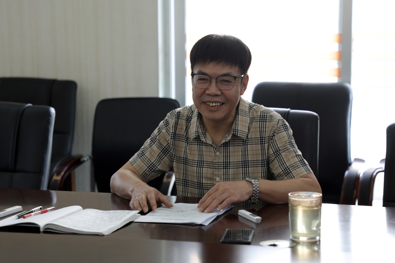 微信图片_20220920210733.jpg