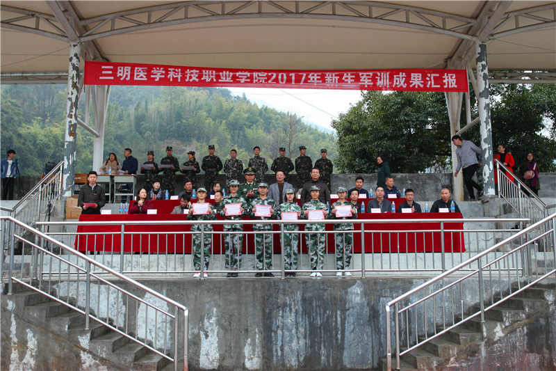 IMG_5230_副本.JPG