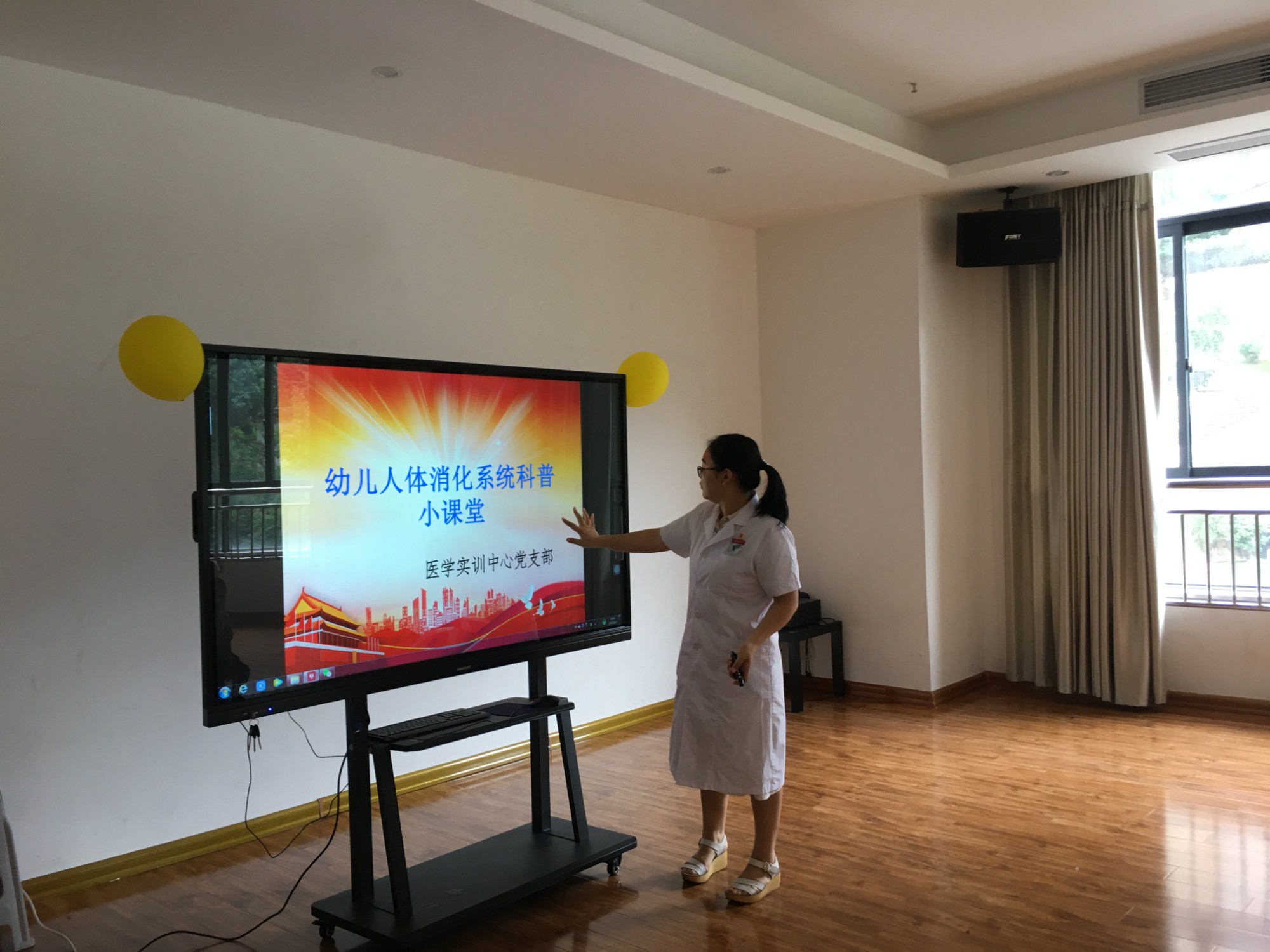 微信图片_202106031701383.jpg 微信图片_202106031701383.jpg