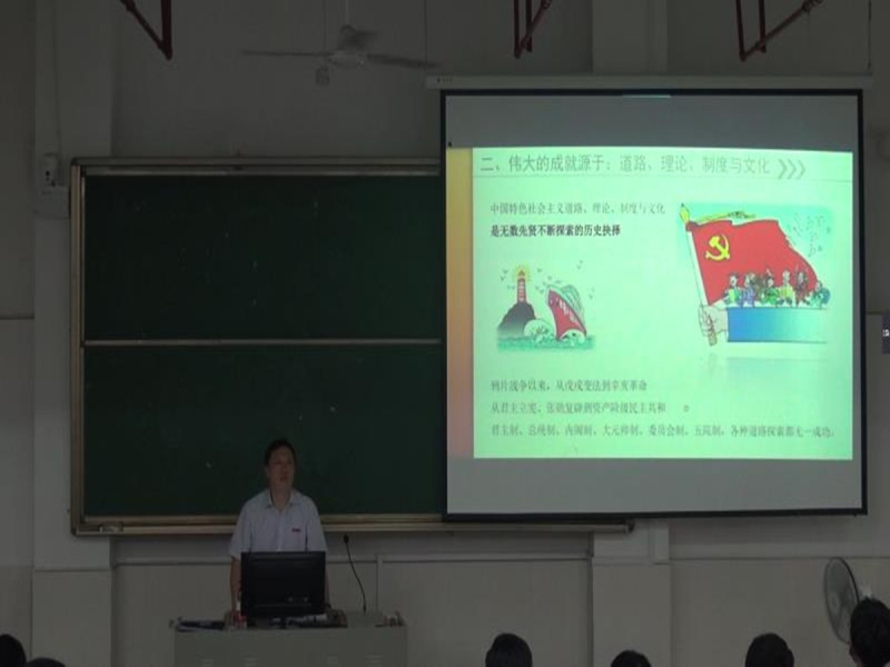 3_副本_编辑.jpg 3_副本_编辑.jpg