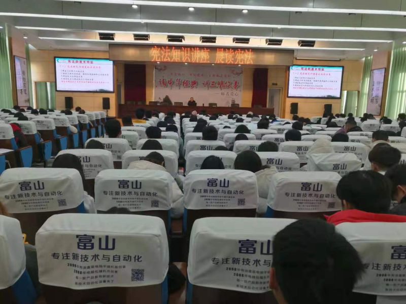 图片1_编辑.png 图片1_编辑.png
