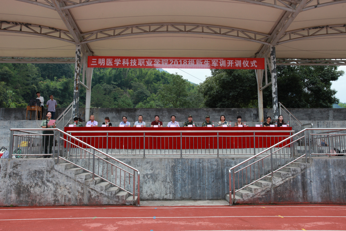 IMG_9360_编辑.jpg IMG_9360_编辑.jpg