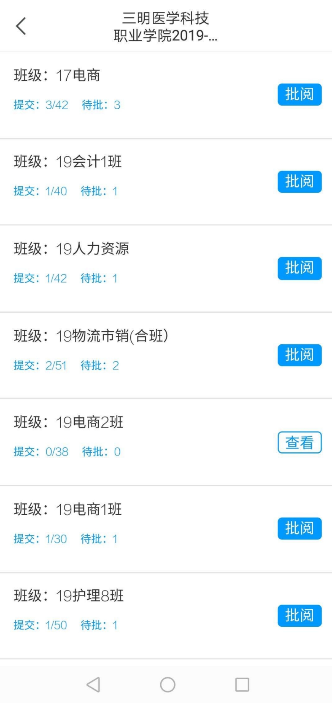 线上考试，教师“后台”监控2.jpg