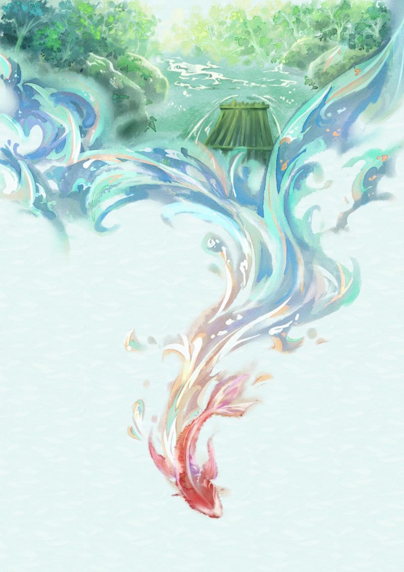 一条鲤校.jpg 一条鲤校.jpg