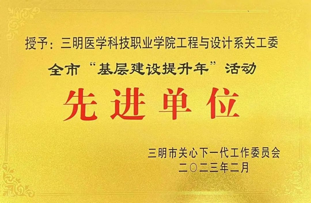 555.jpg 555.jpg