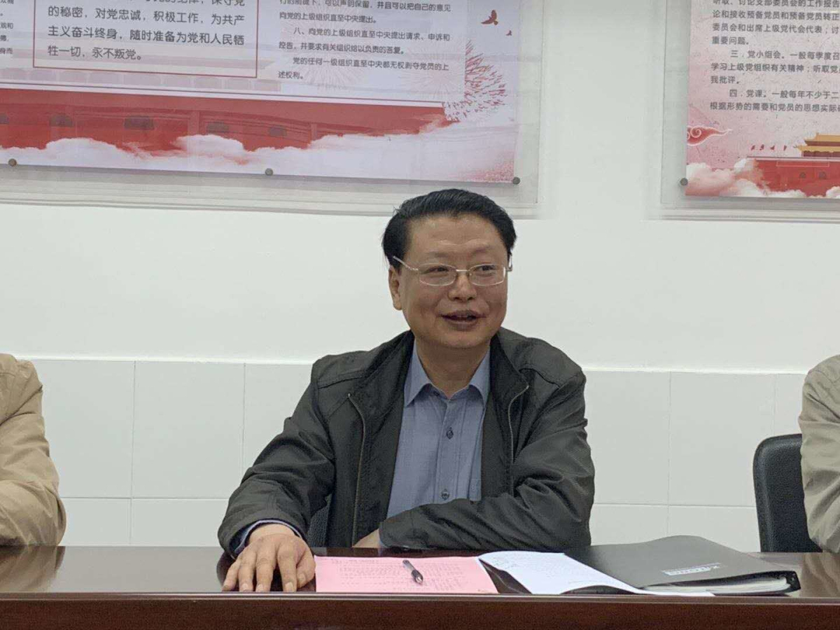 微信图片_20190419145018_编辑.jpg 微信图片_20190419145018_编辑.jpg