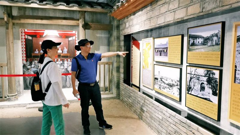 微信图片_20220708123415.jpg 微信图片_20220708123415.jpg