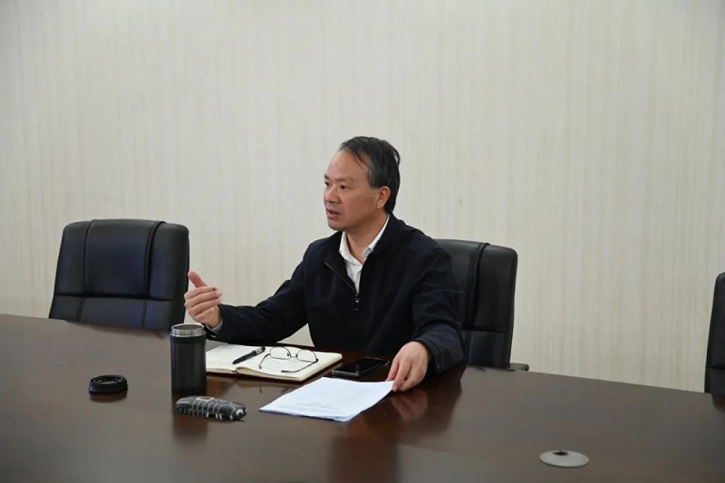微信图片_20221104153645.jpg 微信图片_20221104153645.jpg