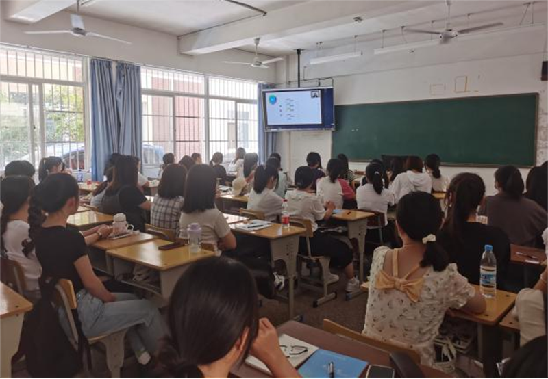 微信图片_20220919154207.png 微信图片_20220919154207.png