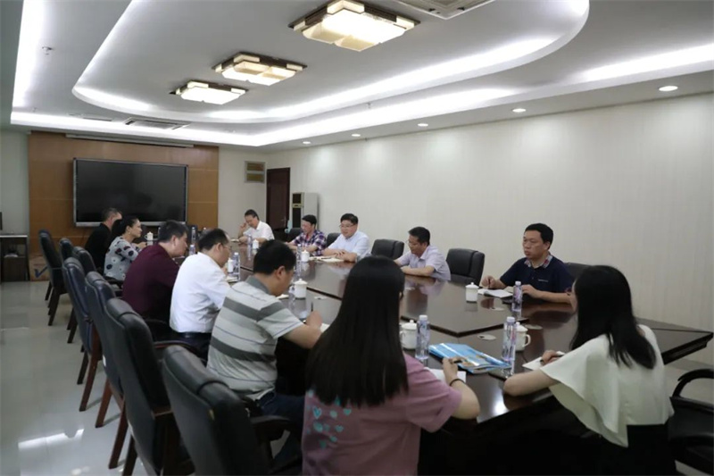 微信图片_20221028224417.jpg