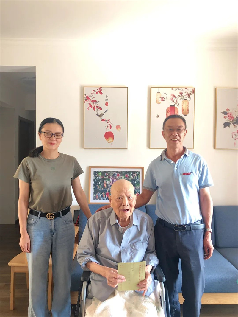 微信图片_20220919230104_副本.jpg 微信图片_20220919230104_副本.jpg