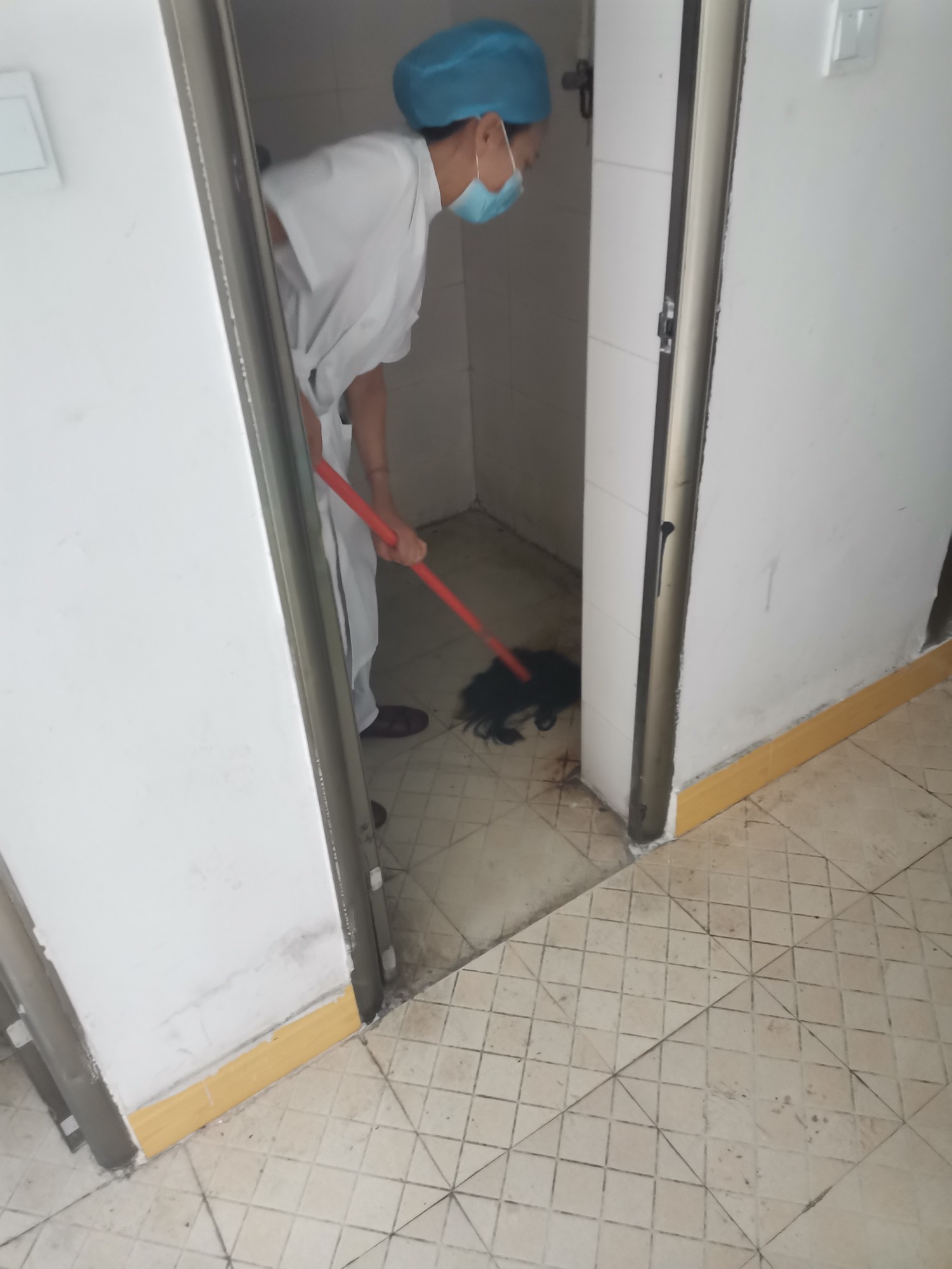微信图片_20200907155149.jpg 微信图片_20200907155149.jpg