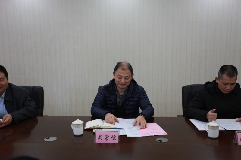 IMG_3_编辑.jpg IMG_3_编辑.jpg