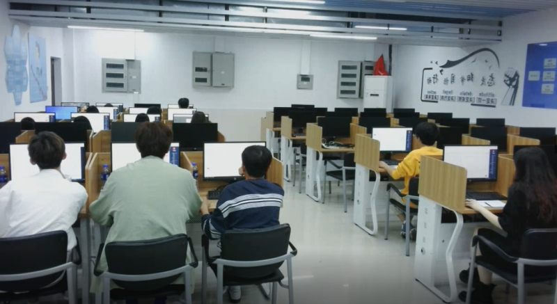 微信图片_20221109232628.png