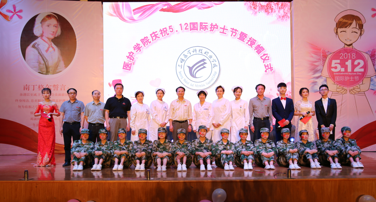IMG_6985_编辑.jpg