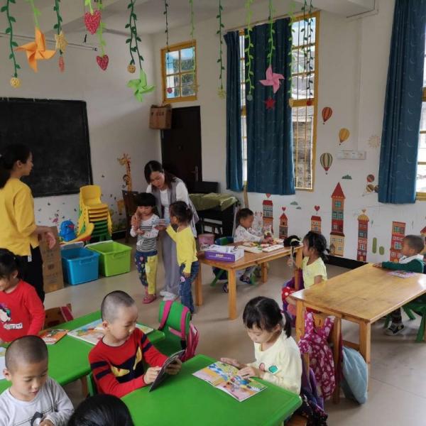 微信图片_20190429093209.jpg