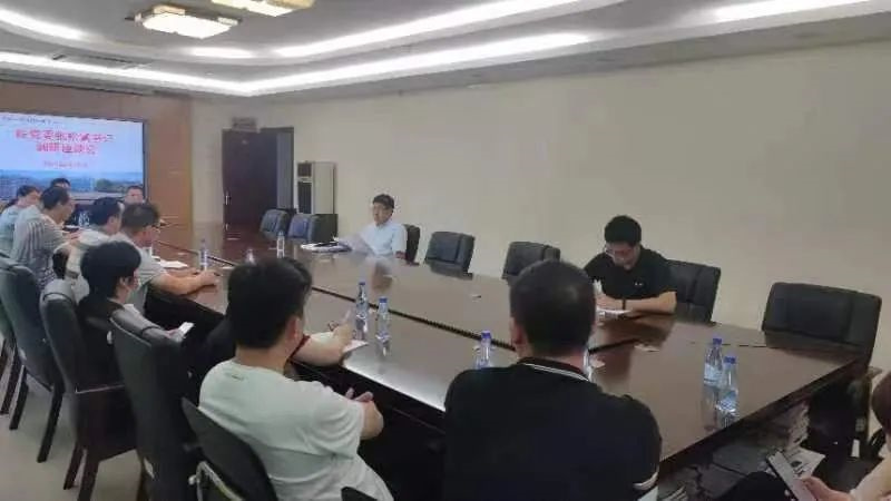 微信图片_20220919142505_副本.jpg 微信图片_20220919142505_副本.jpg