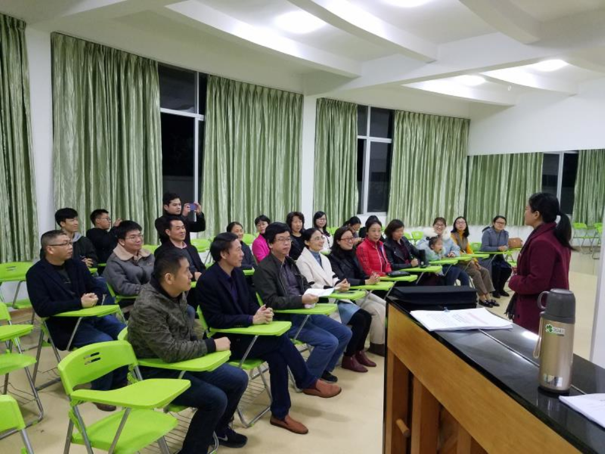 微信图片_20190313154520_编辑.jpg