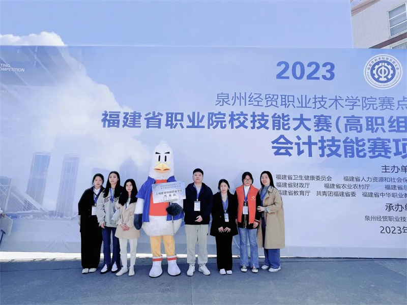 微信图片_20230313212957.jpg