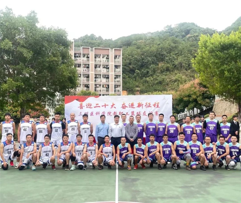 刘云玲2.jpg