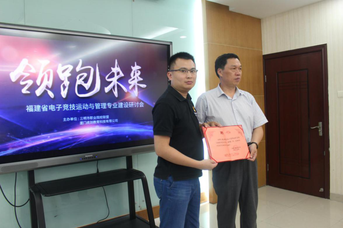 图片5_编辑.png