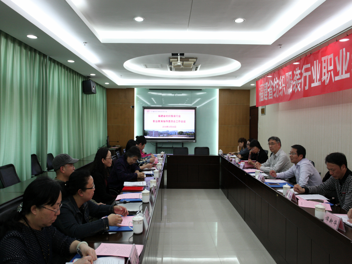 QQ图片20180402095201_编辑.jpg QQ图片20180402095201_编辑.jpg