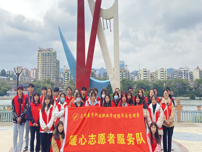 微信图片_20230228232851.png 微信图片_20230228232851.png