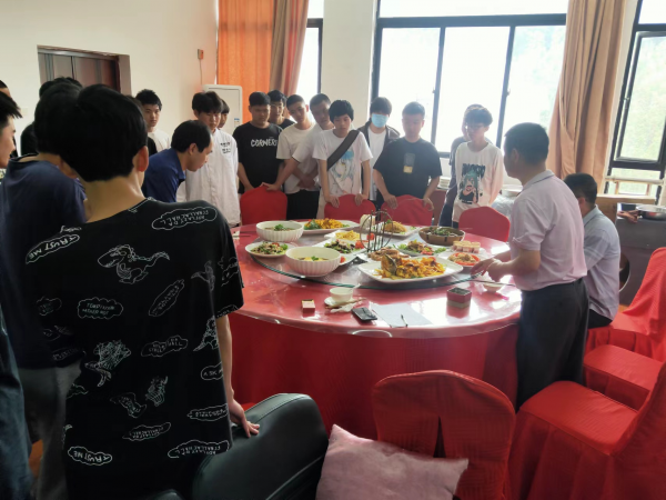 5月11日商贸系（热菜）职业教育周图片5.png