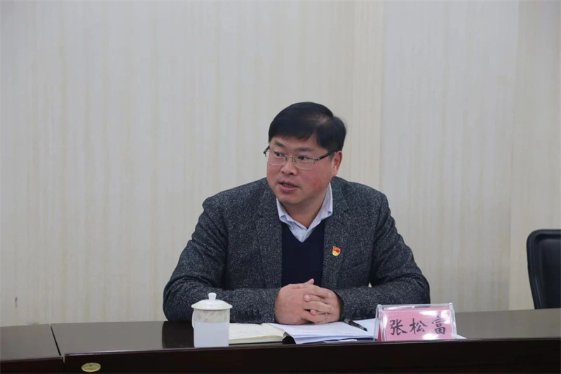 微信图片_20221215184130.jpg