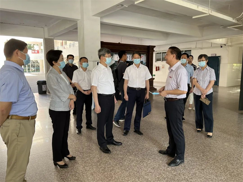 微信图片_20220919232217.jpg 微信图片_20220919232217.jpg
