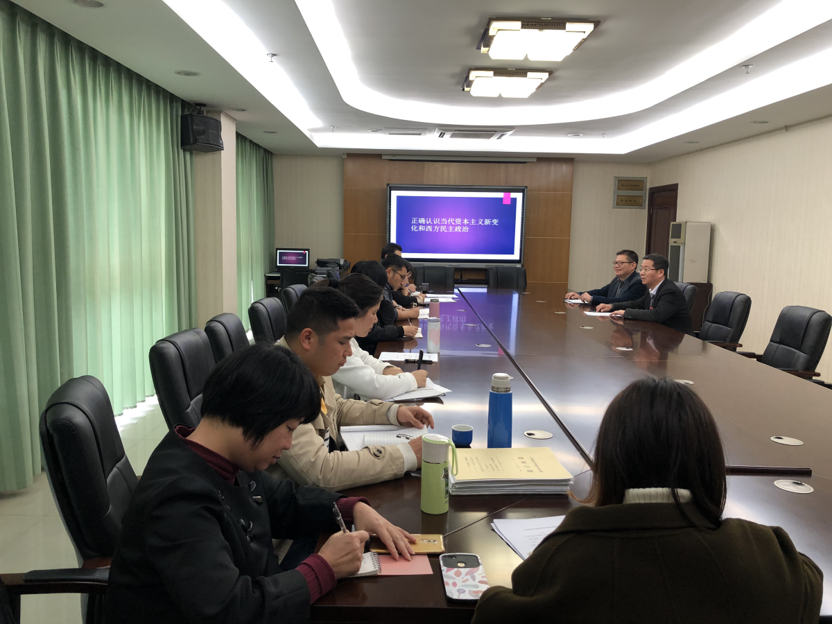 图片1_编辑.png 图片1_编辑.png