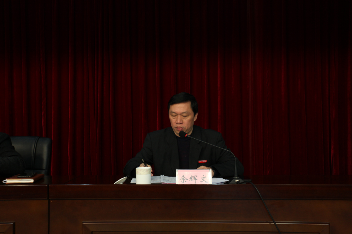 微信图片_20190225150934_编辑.jpg 微信图片_20190225150934_编辑.jpg
