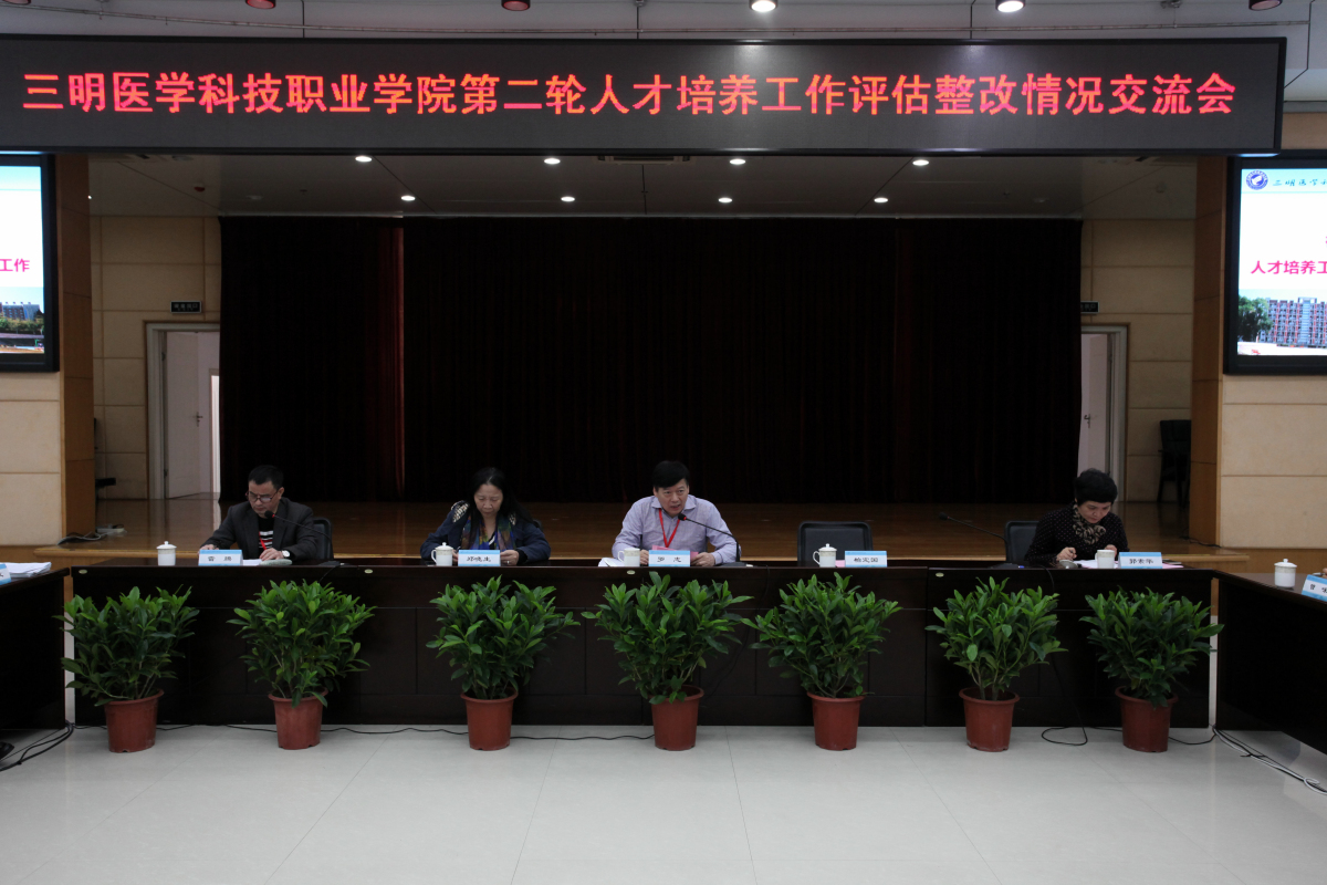 IMG_0655_副本_编辑.jpg IMG_0655_副本_编辑.jpg