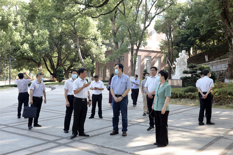 微信图片_20220818124341.jpg 微信图片_20220818124341.jpg