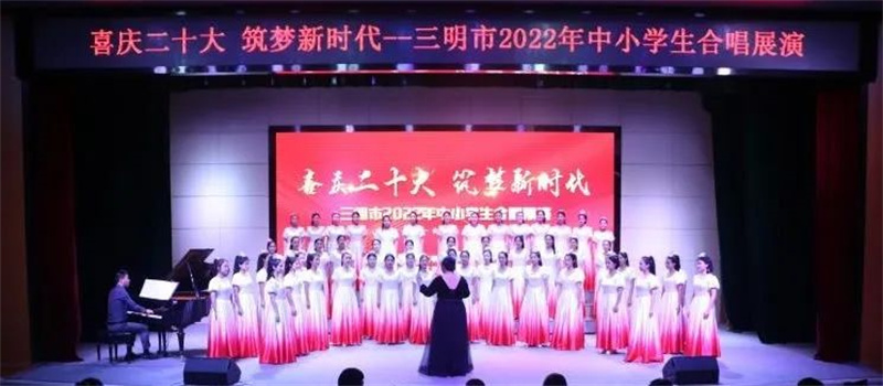 微信图片_20221128233516.jpg