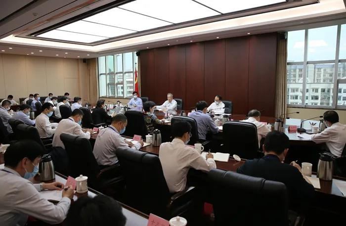 微信图片_20210420102819.jpg 微信图片_20210420102819.jpg